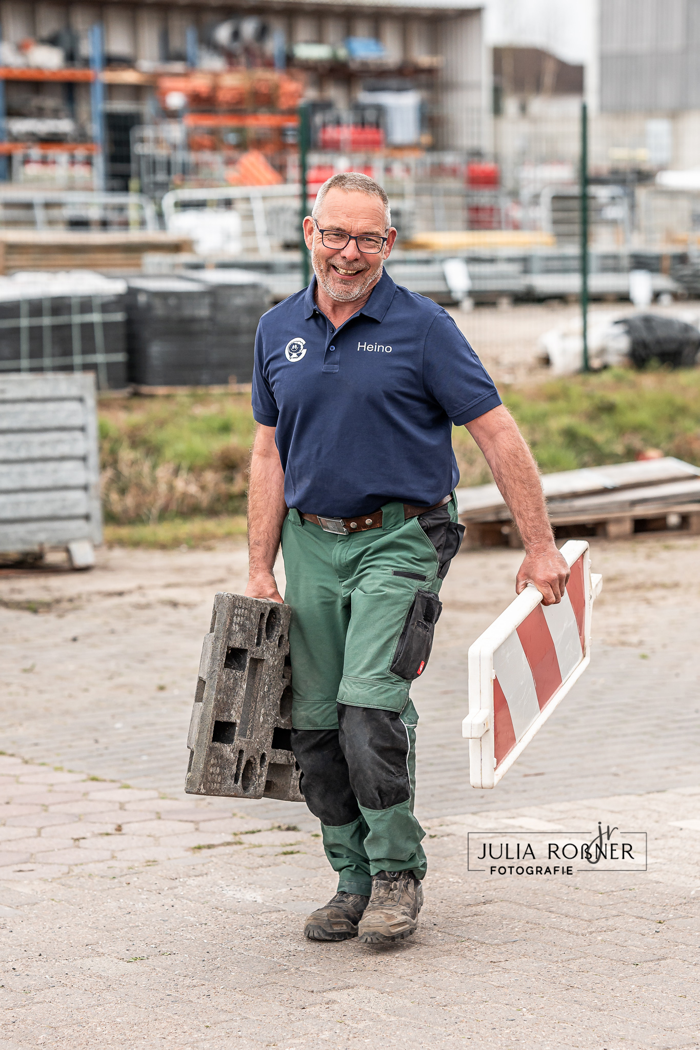 Gala-Bau Gärdes Garten- u. Landschaftsgestaltung Inh. Heino Gärdes