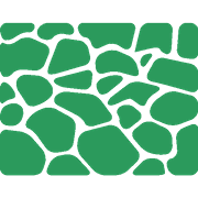 Pflasterungen